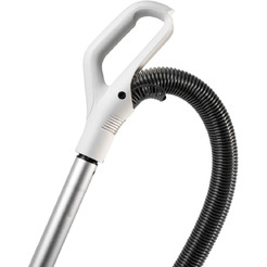 Пылесос Bort BSS-1130