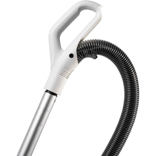 Пылесос Bort BSS-1130