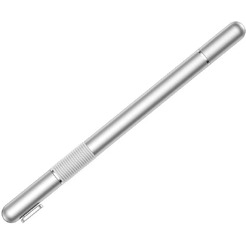 Стилус Baseus ACPCL-0S