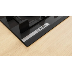 Варочная панель Bosch Serie 4 PNK6B6P40R