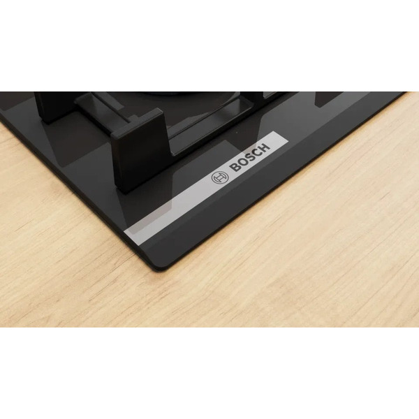 Варочная панель Bosch Serie 4 PNK6B6P40R