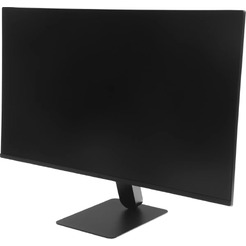 Монитор LG 27U411A-B