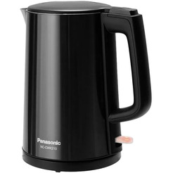 Электрочайник Panasonic NC-CWK210