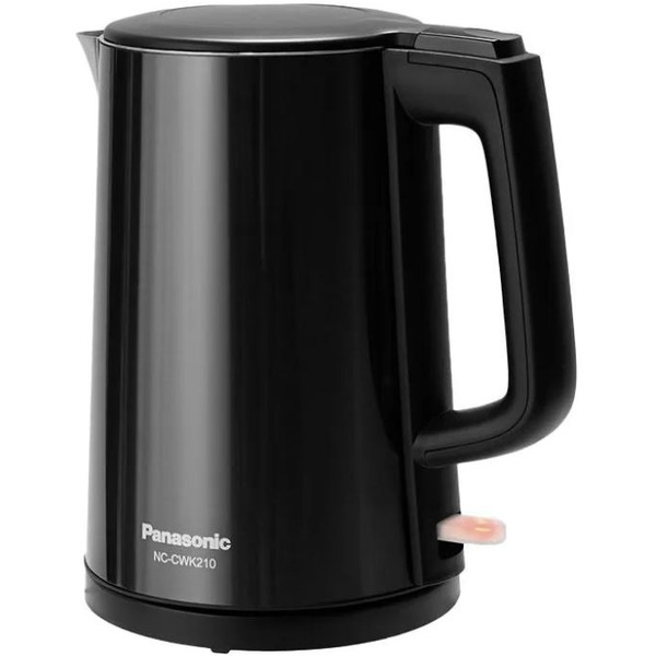 Электрочайник Panasonic NC-CWK210