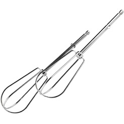 Миксер CENTEK CT-1127 (черный/бежевый)