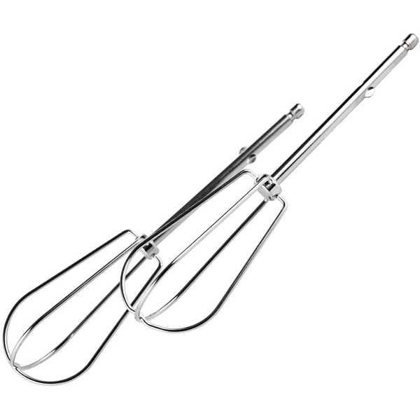 Миксер CENTEK CT-1127 (черный/бежевый)