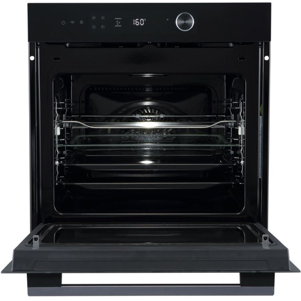 Духовой шкаф Midea MO817105MGB