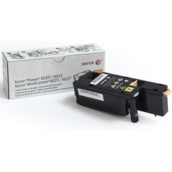 Картридж Xerox 106R02762