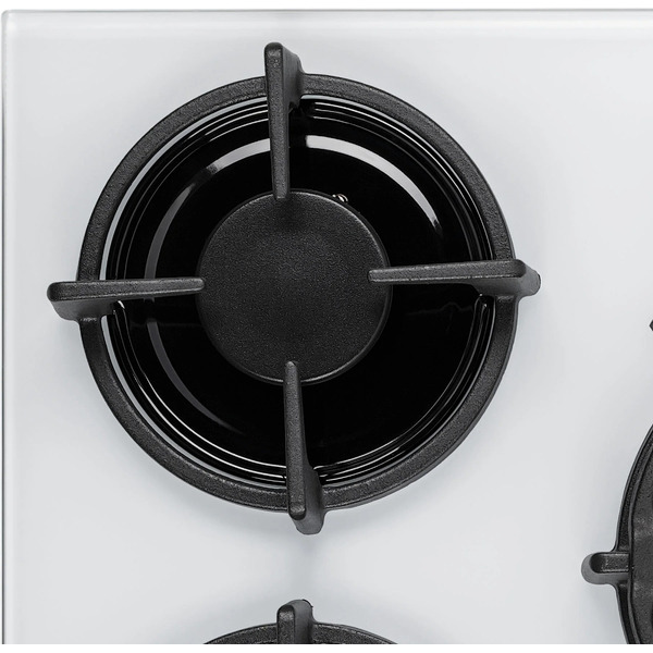 Варочная панель Krona Fiero 45 WH