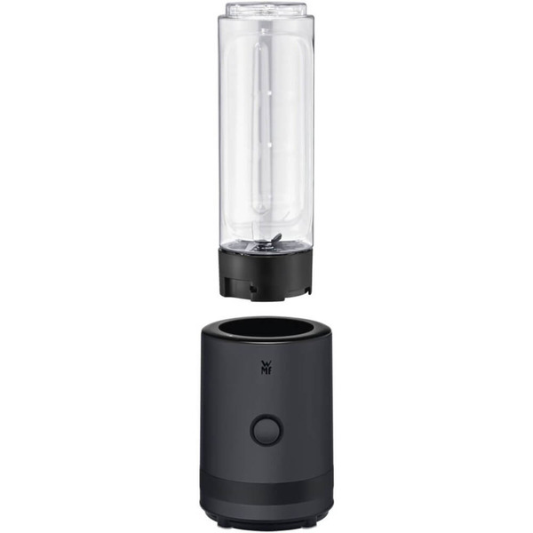 Блендер WMF 0416500071