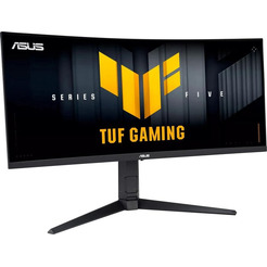 Монитор ASUS TUF Gaming VG34WQL5A