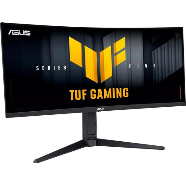 Монитор ASUS TUF Gaming VG34WQL5A
