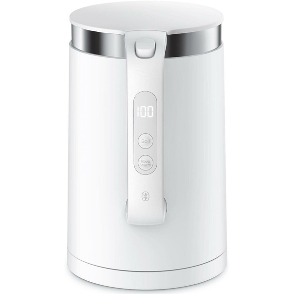 Электрочайник Xiaomi Mi Smart Kettle Pro MJHWSH02YM