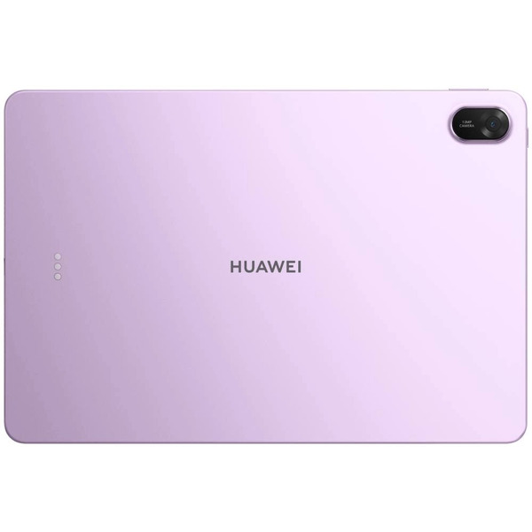 Планшет Huawei MatePad 11.5 PaperMatte Wi-Fi TXZ-W09 8GB/256GB с клавиатурой (сиреневый)