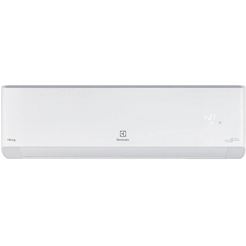 Сплит-система инверторного типа, комплект Electrolux EACS/I-24HVI/N8_19Y