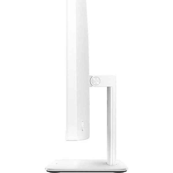 Моноблок ASUS ExpertCenter P600 AiO PM640KA-WPC0310