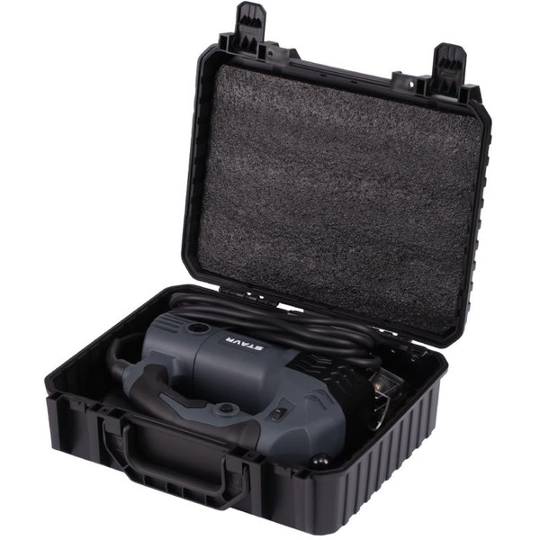 Лобзик STAVR SJS 110-780MK