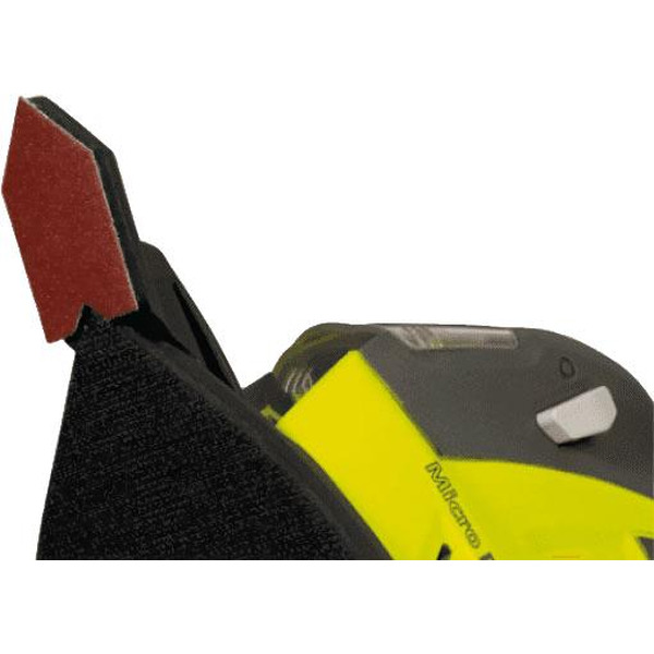 Дельташлифмашина Ryobi RMS180-S (5133002907)