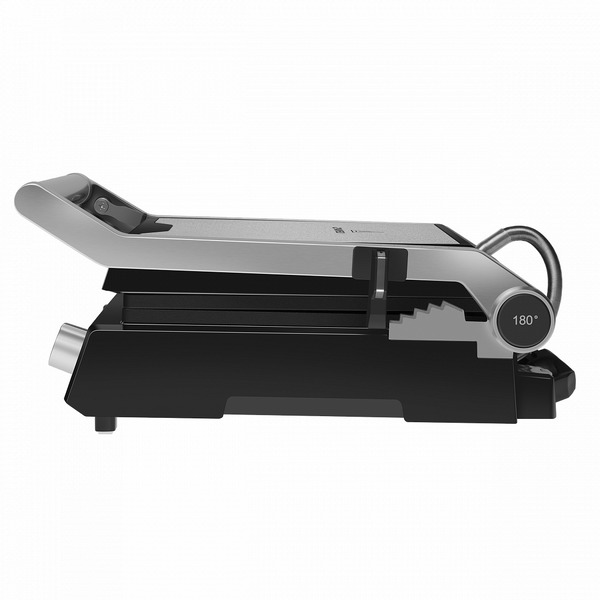 Электрогриль MAUNFELD MF-1324S