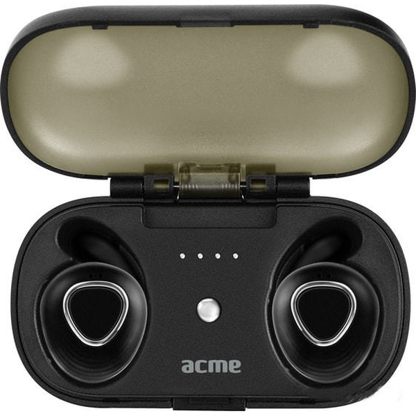 Наушники ACME BH406