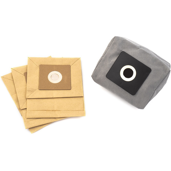 Пылесос Vitek VT-1892 B