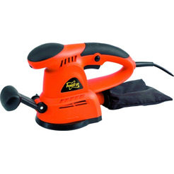 Эксцентриковая шлифмашина POWER UP 79309
