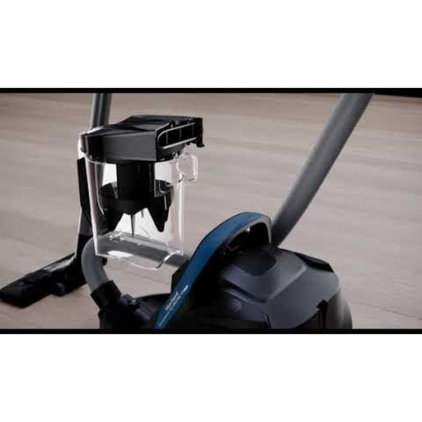 Пылесос TEFAL TW7B33EA
