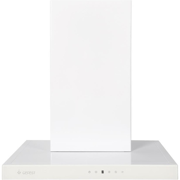 Вытяжка кухонная GEFEST ВО 3606 С