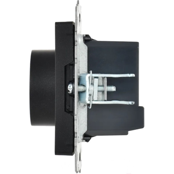 Терморегулятор IEK Brite BR-RT11-K02