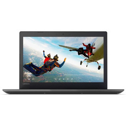 Ноутбук Lenovo IdeaPad 320-15ISK 80XH01P4RI
