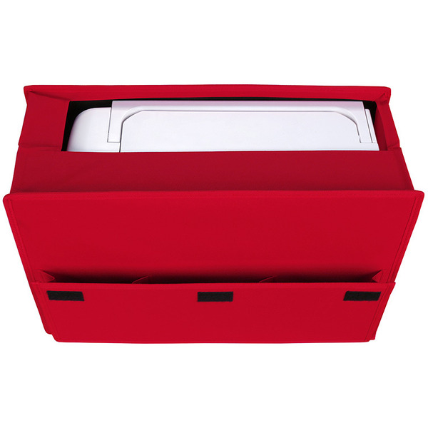 Швейная машина ELNA eXcellence 680