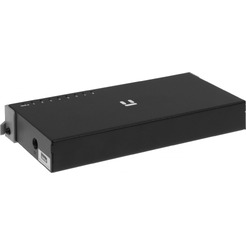 Коммутатор Netis ST108GD