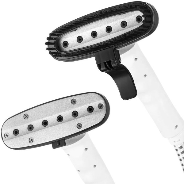 Отпариватель Kitfort КТ-9155