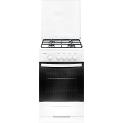 Плита газовая GEFEST ПГ 3200-06