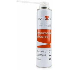 Сжатый воздух KONOOS KAD-405-N