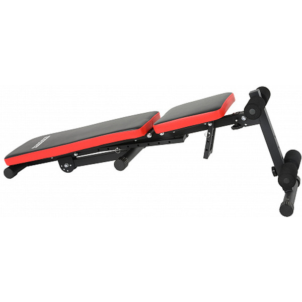 Силовая скамья Sundays Fitness ES-5409