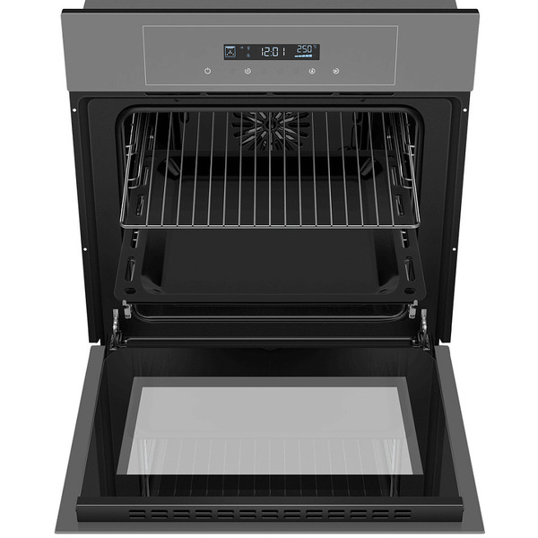 Духовой шкаф MAUNFELD AEOD6063G2