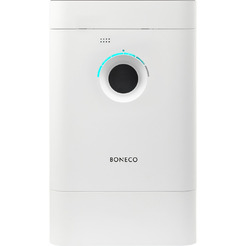 Климатический комплекс Boneco H300
