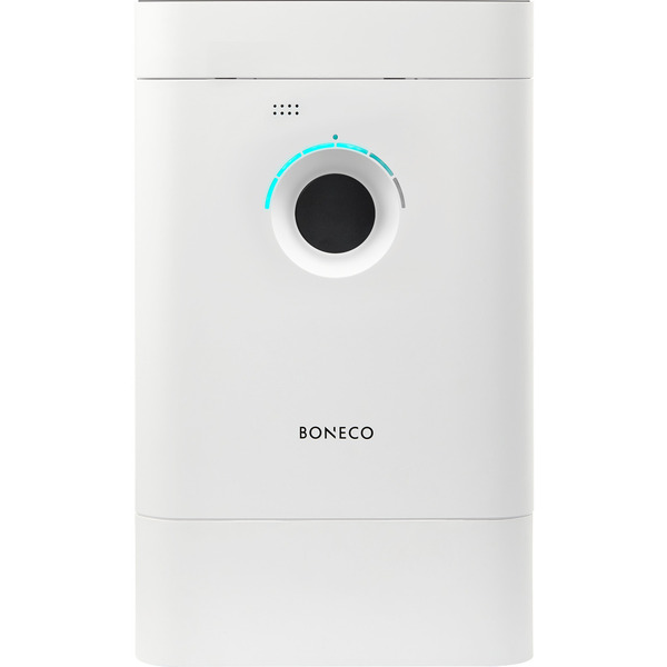 Климатический комплекс Boneco H300