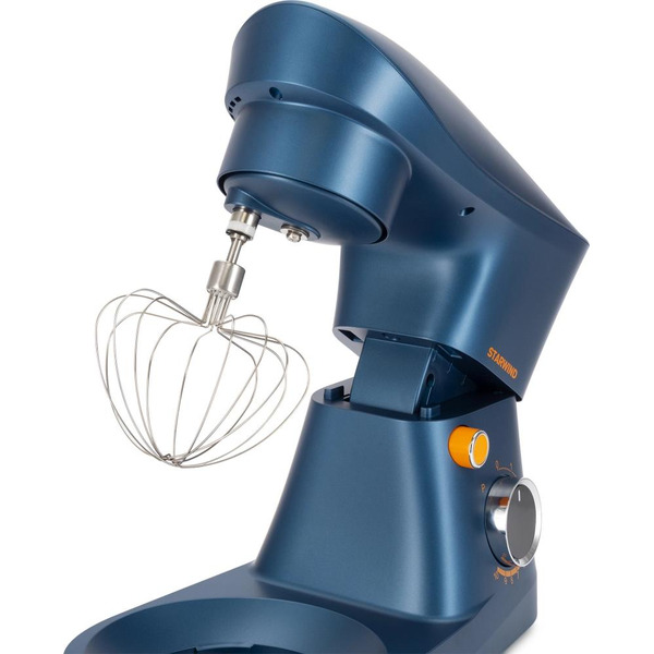 Планетарный миксер StarWind SPM2252