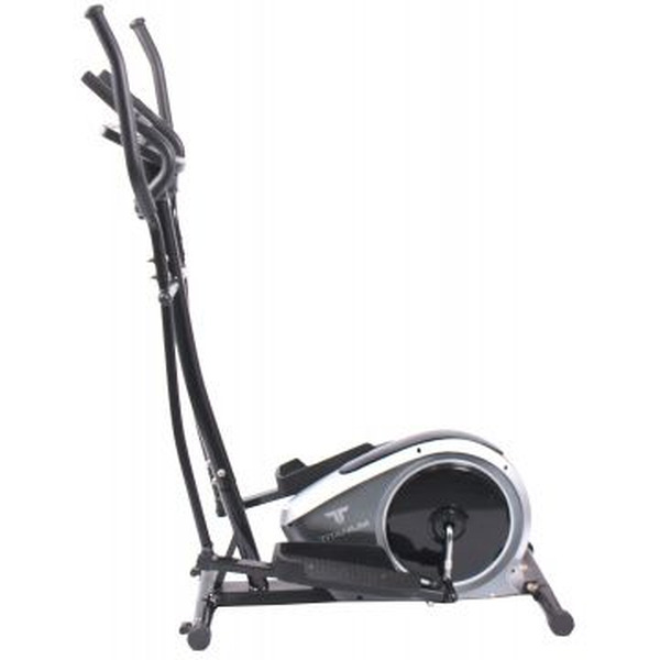 Эллиптический тренажер Titanium SF 0470