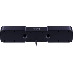 Саундбар Defender Z12