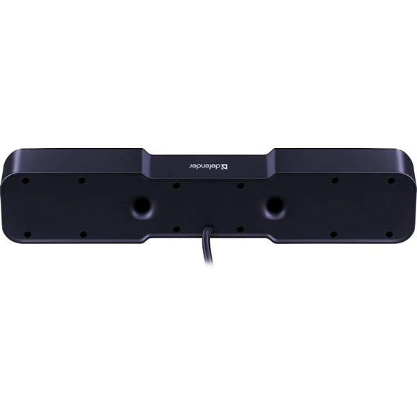 Саундбар Defender Z12