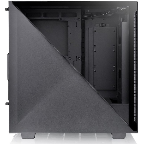 Корпус Thermaltake Divider 300 TG CA-1S2-00M1WN-00
