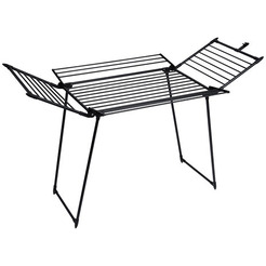 Сушилка для белья LAIMA HOME 700471