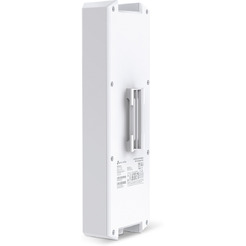 Точка доступа TP-Link EAP650-Outdoor