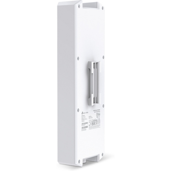 Точка доступа TP-Link EAP650-Outdoor