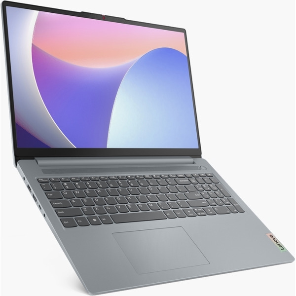Ноутбук Lenovo IdeaPad Slim 3 16IAH8 83ES002LRK