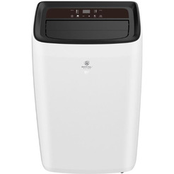 Мобильный кондиционер Royal Clima Largo Pro RM-LP50CN-E