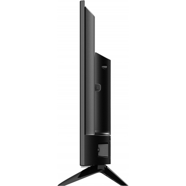 Телевизор Panasonic TX-32GR300